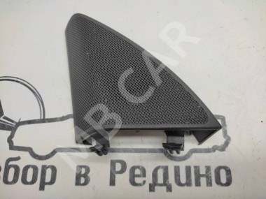 Уголок зеркала MERCEDES-BENZ C-класс W205/S205/C205/A205 (2014 - 2018) — Разборка Мерседес