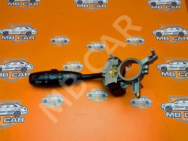 Переключатель подрулевой MERCEDES-BENZ B-класс W245 (2005 - 2009) — Разборка Мерседес