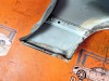 Крыло переднее левое MERCEDES-BENZ C-класс W202/S202 (1993 - 1997) фото 12 &mdash; Разборка Мерседес