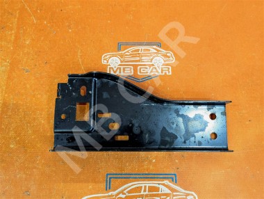 Кронштейн MERCEDES-BENZ GLE-класс V167 (2018 - 2024) — Разборка Мерседес