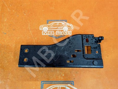 Кронштейн MERCEDES-BENZ GLE-класс V167 (2018 - 2024) — Разборка Мерседес