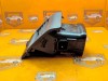 Воздуховод MERCEDES-BENZ V-класс W638/W639 (1996 - 2003) V 220 2.1 D AT (122 л.с.) фото 2 &mdash; Разборка Мерседес