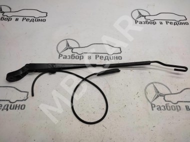 Поводок дворников MERCEDES-BENZ V-класс W639 (2003 - 2014) — Разборка Мерседес