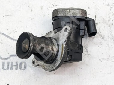 Клапан EGR MERCEDES-BENZ E-класс W211/S211 (2002 - 2006) — Разборка Мерседес