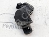 Клапан EGR MERCEDES-BENZ E-класс W211/S211 (2002 - 2006) фото 2 &mdash; Разборка Мерседес