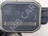 Клапан EGR MERCEDES-BENZ E-класс W211/S211 (2002 - 2006) фото 4 &mdash; Разборка Мерседес