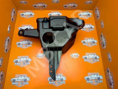 Корпус блока предохранителей MERCEDES-BENZ GLE-класс V167 (2018 - 2024) — Разборка Мерседес