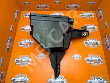 Корпус блока предохранителей MERCEDES-BENZ GLE-класс V167 (2018 - 2024) — Разборка Мерседес