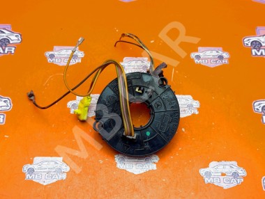 Шлейф подрулевой MERCEDES-BENZ M-класс W163 (1997 - 2001) — Разборка Мерседес