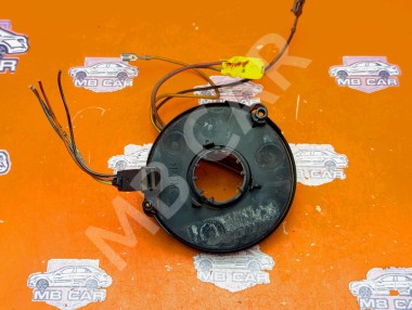 Шлейф подрулевой MERCEDES-BENZ M-класс W163 (1997 - 2001) — Разборка Мерседес