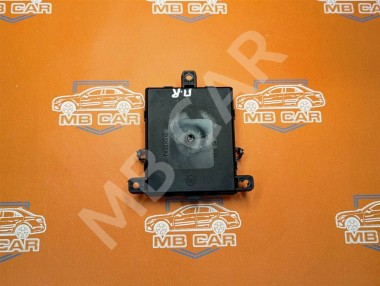 Блок двери MERCEDES-BENZ M-класс W164 (2005 - 2008) — Разборка Мерседес