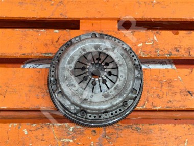 Маховик МКПП MERCEDES-BENZ Vito W638 (1996 - 2003) — Разборка Мерседес