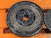 Маховик МКПП MERCEDES-BENZ Vito W638 (1996 - 2003) фото 6 &mdash; Разборка Мерседес