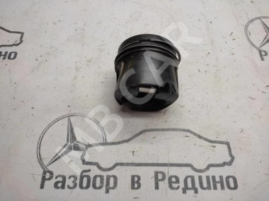 Поршень дизель MERCEDES-BENZ M-класс W164 (2005 - 2008) — Разборка Мерседес