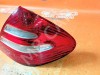 Фонарь задний правый MERCEDES-BENZ E-класс W211/S211 (2002 - 2006) фото 3 &mdash; Разборка Мерседес