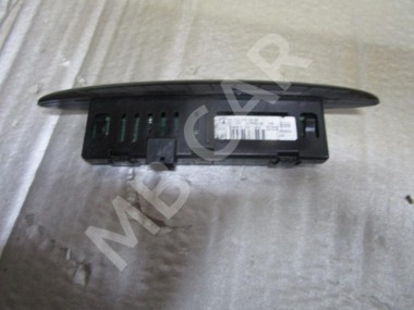 Индикатор парктроника MERCEDES-BENZ CLA-класс C117/X117 (2013 - 2016) — Разборка Мерседес