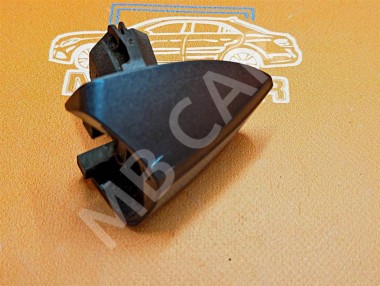 Крышка ручки двери MERCEDES-BENZ C-класс W204/S204 (2006 - 2011) — Разборка Мерседес