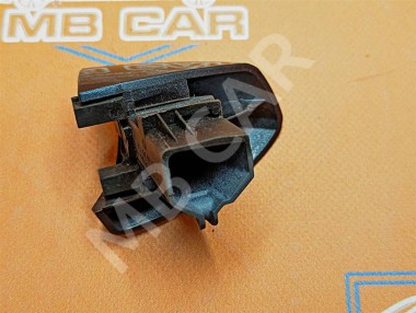 Крышка ручки двери MERCEDES-BENZ C-класс W204/S204 (2006 - 2011) — Разборка Мерседес