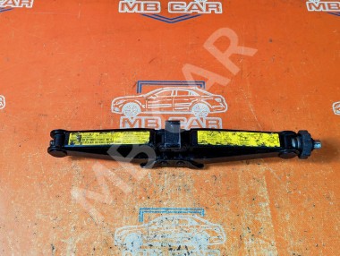 Домкрат MERCEDES-BENZ M-класс W164 рестайлинг (2008 - 2011) &mdash; Разборка Мерседес