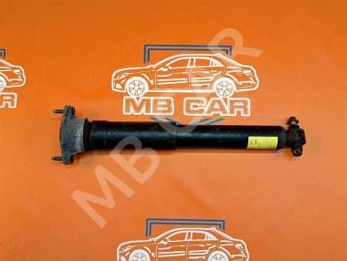 Амортизатор задний MERCEDES-BENZ E-класс W212/S212/C207/A207 рестайлинг (2013 - 2016) — Разборка Мерседес