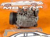 Компрессор кондиционера MERCEDES-BENZ M-класс W164 (2005 - 2008) фото 1 &mdash; Разборка Мерседес