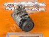 Компрессор кондиционера MERCEDES-BENZ M-класс W164 (2005 - 2008) фото 2 &mdash; Разборка Мерседес