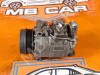 Компрессор кондиционера MERCEDES-BENZ M-класс W164 (2005 - 2008) фото 5 &mdash; Разборка Мерседес