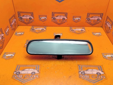 Зеркало внутрисалонное MERCEDES-BENZ A-класс W168 рестайлинг (2001 - 2004) A 210 2.1 AT (140 л.с.) &mdash; Разборка Мерседес