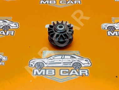 Кронштейн крепления бампера MERCEDES-BENZ CLK-класс C209/A209 (2002 - 2005) — Разборка Мерседес