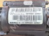 Компрессор пневмоподвески MERCEDES-BENZ E-класс W211/S211 (2002 - 2006) фото 6 — Разборка Мерседес