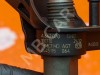 Форсунка ДИЗЕЛЬ MERCEDES-BENZ M-класс W164 рестайлинг (2008 - 2011) фото 5 &mdash; Разборка Мерседес