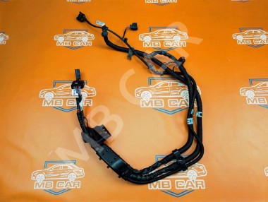 Провод стартера MERCEDES-BENZ S-класс AMG W222/C217/A217 (2013 - 2017) — Разборка Мерседес