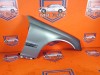 Крыло переднее правое MERCEDES-BENZ C-класс W203/S203/CL203 рестайлинг (2004 - 2008) C 220 CDI 2.2 AT (150 л.с.) фото 1 &mdash; Разборка Мерседес