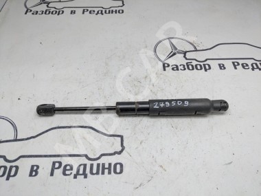 Амортизатор капота MERCEDES-BENZ S-класс W221 (2005 - 2009) — Разборка Мерседес