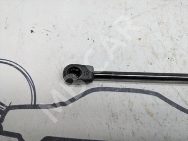 Амортизатор капота MERCEDES-BENZ S-класс W221 (2005 - 2009) — Разборка Мерседес