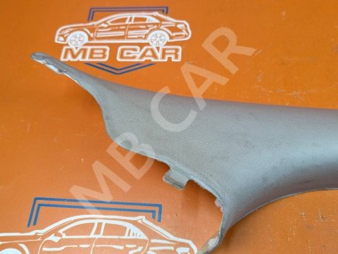 Накладка передней стойки MERCEDES-BENZ R-класс W251 (2005 - 2007) — Разборка Мерседес