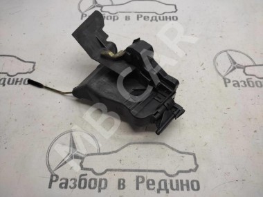 Замок двери передней левой MERCEDES-BENZ SLK-класс R170 (1996 - 2000) — Разборка Мерседес