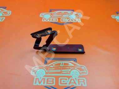 Петля капота MERCEDES-BENZ A-класс W168 рестайлинг (2001 - 2004) — Разборка Мерседес