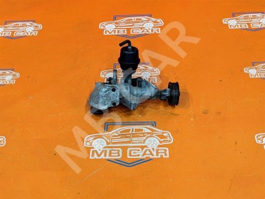 Помпа MERCEDES-BENZ B-класс W246 (2011 - 2014) — Разборка Мерседес