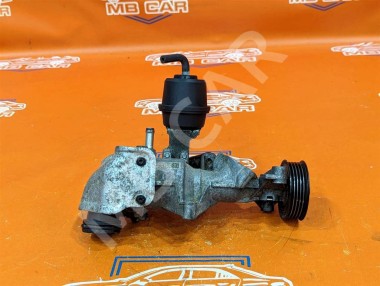 Помпа MERCEDES-BENZ B-класс W246 (2011 - 2014) — Разборка Мерседес