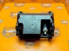 Пепельница MERCEDES-BENZ E-класс W211/S211 (2002 - 2006) E 320 CDI 3.2 AT (204 л.с.) фото 6 &mdash; Разборка Мерседес
