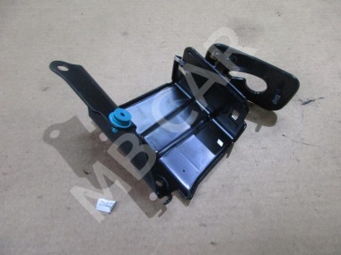 Кронштейн MERCEDES-BENZ GLC-класс X253 (2015 - 2019) — Разборка Мерседес