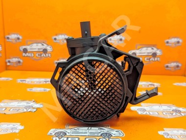 Расходомер MERCEDES-BENZ E-класс AMG W210/S210 (1996 - 1999) &mdash; Разборка Мерседес