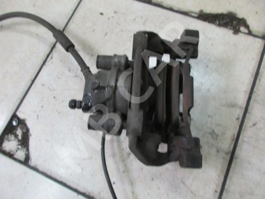 Суппорт задний правый MERCEDES-BENZ E-класс W212/S212/C207/A207 рестайлинг (2013 - 2016) — Разборка Мерседес