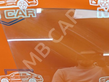 Стекло переднее правое MERCEDES-BENZ C-класс W204/S204/С204 рестайлинг (2011 - 2015) — Разборка Мерседес