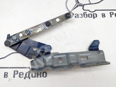 Петля капота MERCEDES-BENZ C-класс W203/S203/CL203 (2000 - 2004) — Разборка Мерседес