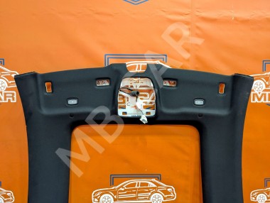 Потолок MERCEDES-BENZ E-класс W213/S213/C238/A238 (2016 - 2021) — Разборка Мерседес