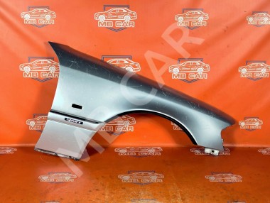 Крыло переднее правое MERCEDES-BENZ C-класс W202/S202 (1993 - 1997) &mdash; Разборка Мерседес