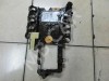 Плата АКПП 9 серии 7G-Tronic MERCEDES-BENZ E-класс W212/S212/C207/A207 рестайлинг (2013 - 2016) фото 1 &mdash; Разборка Мерседес