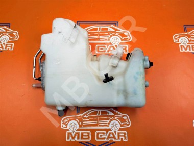 Бачок омывателя MERCEDES-BENZ E-класс W211/S211 (2002 - 2006) — Разборка Мерседес